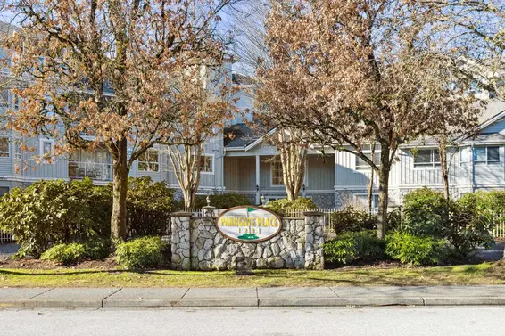 204 1281 Parkgate Avenue, North Vancouver For Sale - image 38