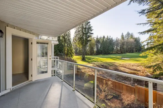 204 1281 Parkgate Avenue, North Vancouver For Sale - image 4