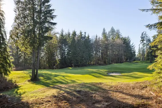 204 1281 Parkgate Avenue, North Vancouver For Sale - image 6