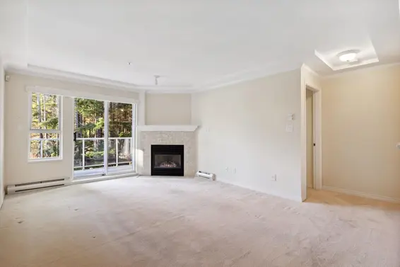 204 1281 Parkgate Avenue, North Vancouver For Sale - image 7