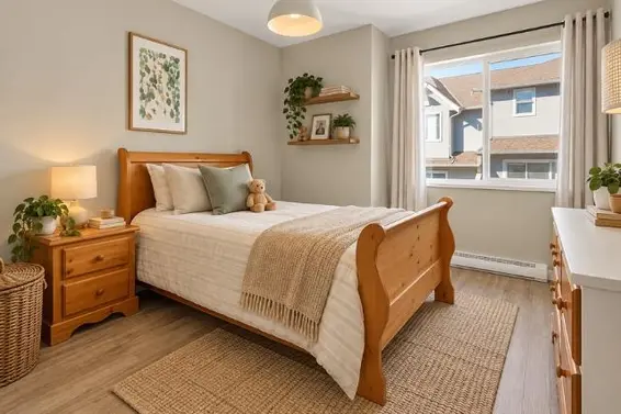 409 3980 Inlet Crescent, North Vancouver For Sale - image 13