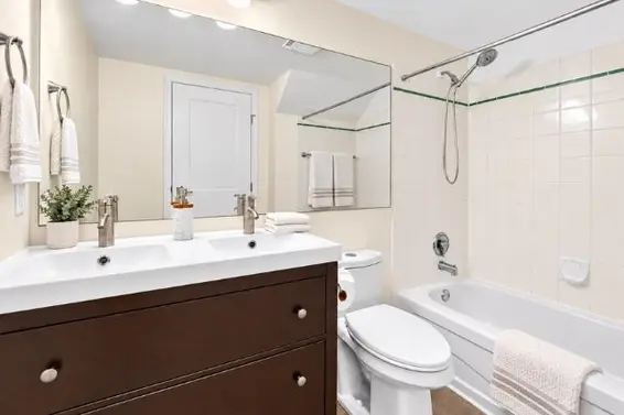 409 3980 Inlet Crescent, North Vancouver For Sale - image 14