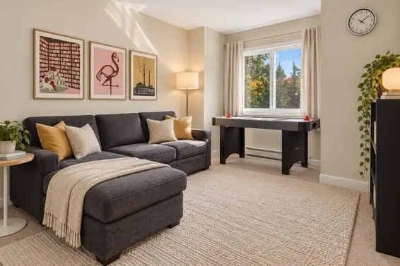 409 3980 Inlet Crescent, North Vancouver For Sale - image 17