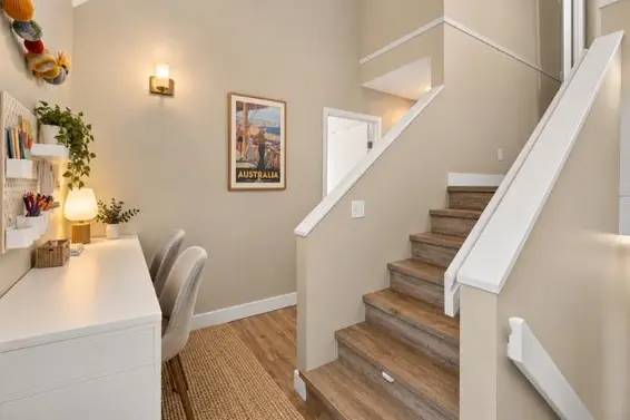 409 3980 Inlet Crescent, North Vancouver For Sale - image 18