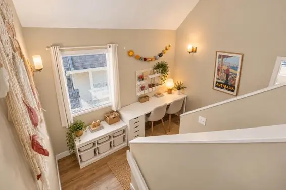 409 3980 Inlet Crescent, North Vancouver For Sale - image 19
