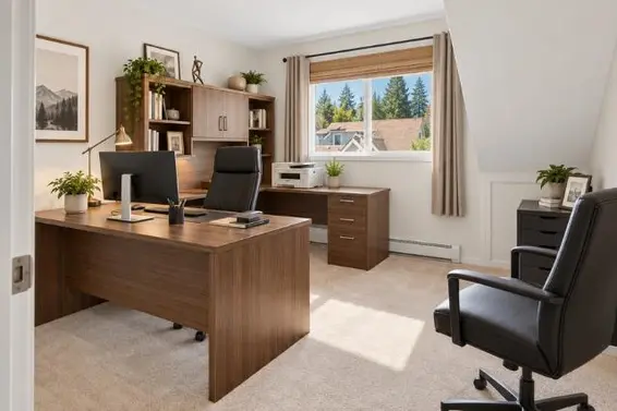 409 3980 Inlet Crescent, North Vancouver For Sale - image 20