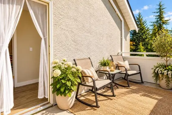 409 3980 Inlet Crescent, North Vancouver For Sale - image 21