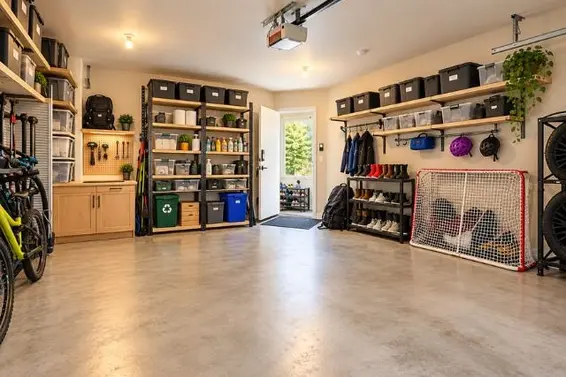 409 3980 Inlet Crescent, North Vancouver For Sale - image 24