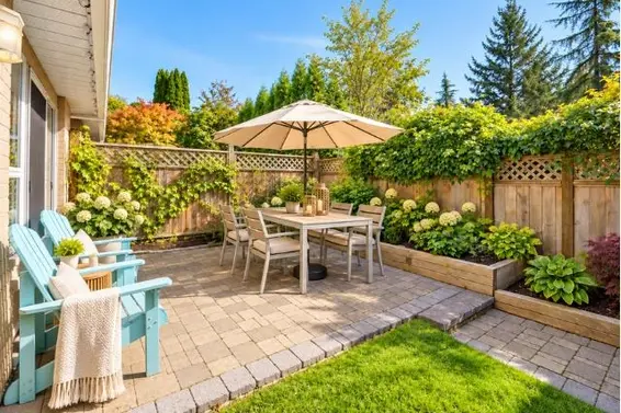 409 3980 Inlet Crescent, North Vancouver For Sale - image 26