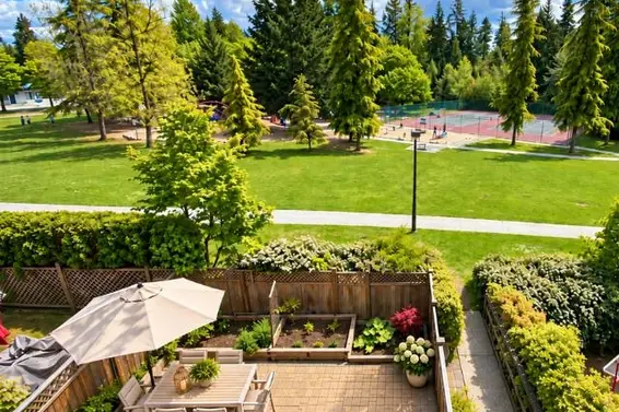 409 3980 Inlet Crescent, North Vancouver For Sale - image 27