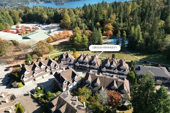 409 3980 Inlet Crescent, North Vancouver For Sale - image 28