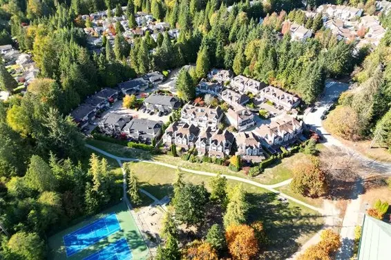 409 3980 Inlet Crescent, North Vancouver For Sale - image 29