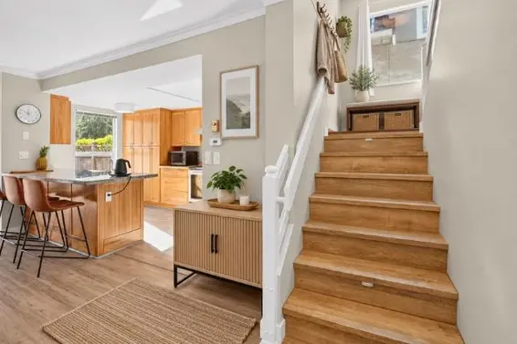 409 3980 Inlet Crescent, North Vancouver For Sale - image 7