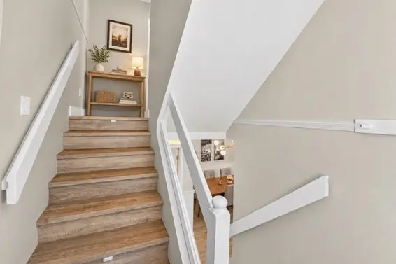 409 3980 Inlet Crescent, North Vancouver For Sale - image 8