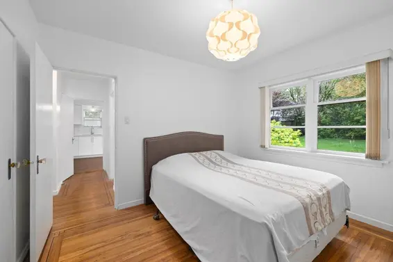 1561 Jefferson Avenue, West Vancouver For Sale - image 13