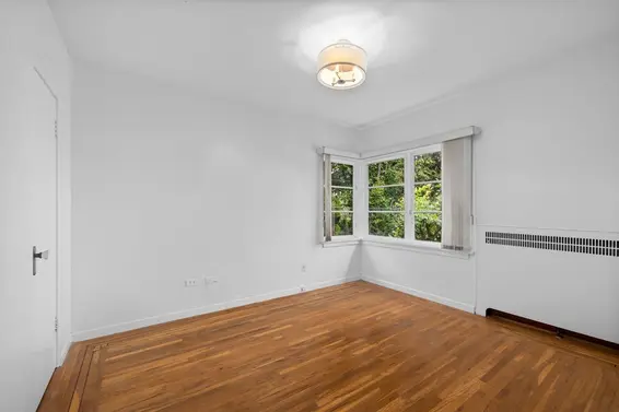 1561 Jefferson Avenue, West Vancouver For Sale - image 14