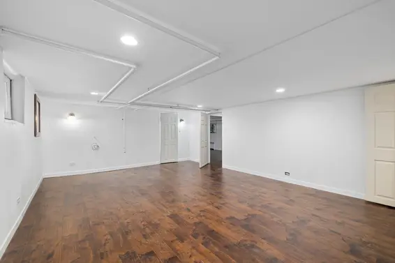 1561 Jefferson Avenue, West Vancouver For Sale - image 15