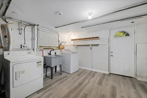 1561 Jefferson Avenue, West Vancouver For Sale - image 16