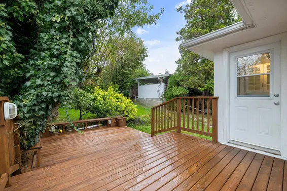 1561 Jefferson Avenue, West Vancouver For Sale - image 3