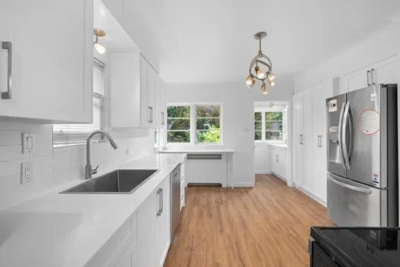 1561 Jefferson Avenue, West Vancouver For Sale - image 5