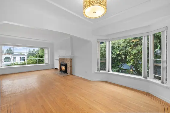 1561 Jefferson Avenue, West Vancouver For Sale - image 7