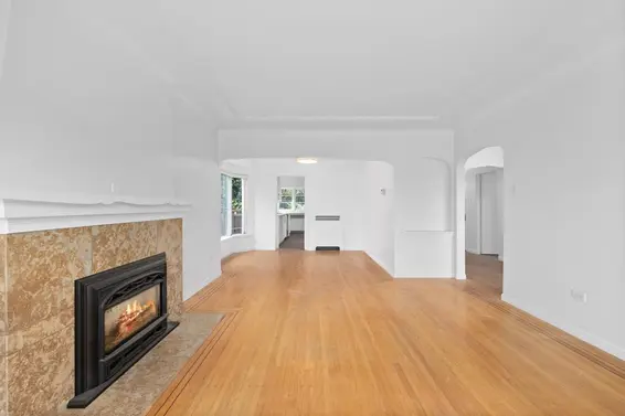 1561 Jefferson Avenue, West Vancouver For Sale - image 8