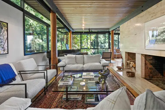 1740 Queens Avenue, West Vancouver For Sale - image 10