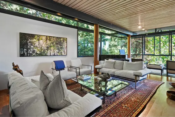 1740 Queens Avenue, West Vancouver For Sale - image 11