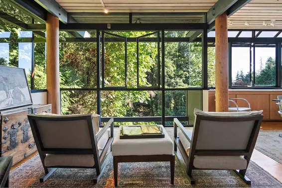 1740 Queens Avenue, West Vancouver For Sale - image 12