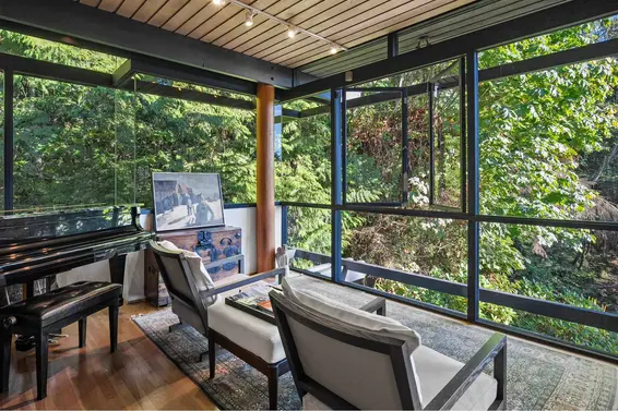1740 Queens Avenue, West Vancouver For Sale - image 13