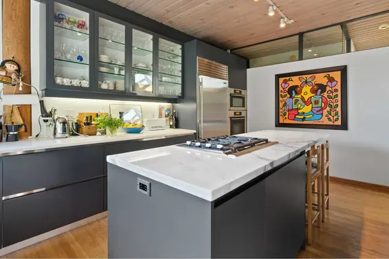 1740 Queens Avenue, West Vancouver For Sale - image 18