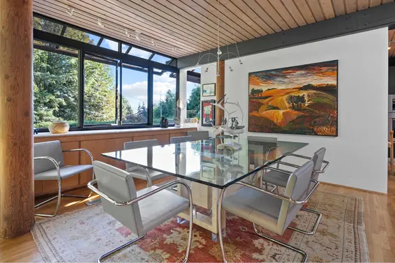 1740 Queens Avenue, West Vancouver For Sale - image 22