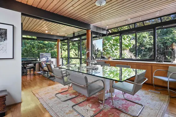 1740 Queens Avenue, West Vancouver For Sale - image 23