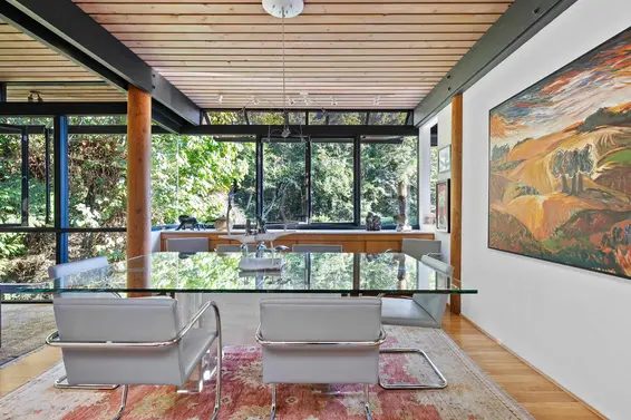 1740 Queens Avenue, West Vancouver For Sale - image 24