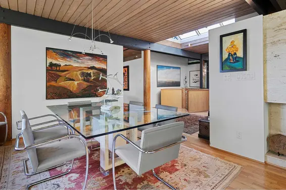 1740 Queens Avenue, West Vancouver For Sale - image 26