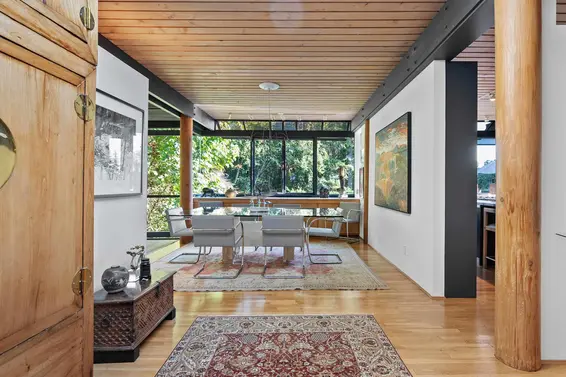 1740 Queens Avenue, West Vancouver For Sale - image 27