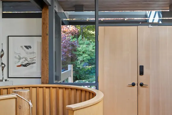 1740 Queens Avenue, West Vancouver For Sale - image 30