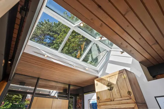 1740 Queens Avenue, West Vancouver For Sale - image 31