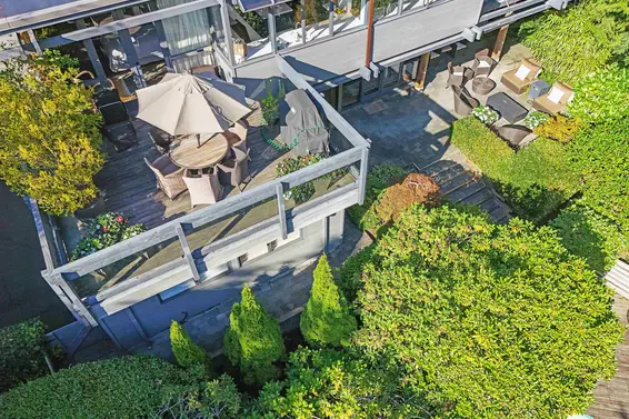 1740 Queens Avenue, West Vancouver For Sale - image 33