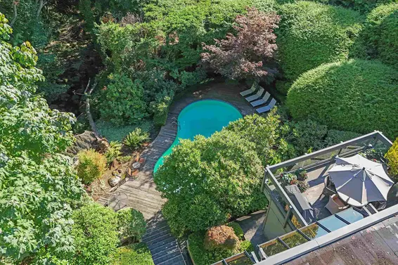 1740 Queens Avenue, West Vancouver For Sale - image 34