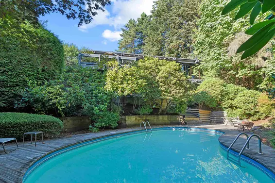 1740 Queens Avenue, West Vancouver For Sale - image 36