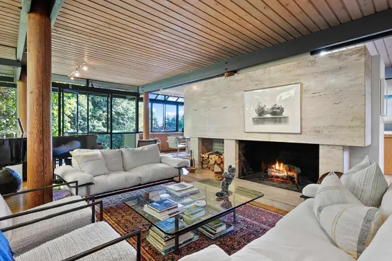 1740 Queens Avenue, West Vancouver For Sale - image 9