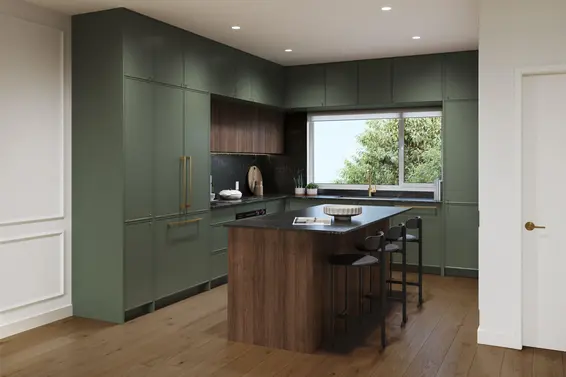 106 602 East 2nd Street, North Vancouver