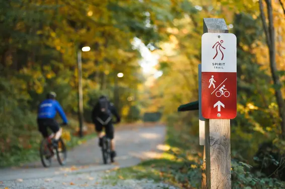 106 602 East 2nd Street, North Vancouver For Sale - image 19