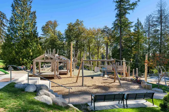 106 602 East 2nd Street, North Vancouver For Sale - image 21