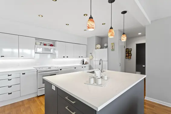 45 Sweetwater Place, Lions Bay For Sale - image 11
