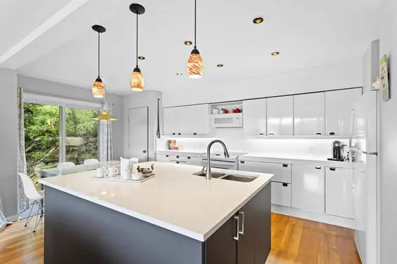 45 Sweetwater Place, Lions Bay For Sale - image 12