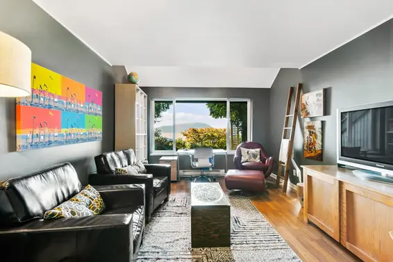 45 Sweetwater Place, Lions Bay For Sale - image 14