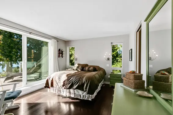 45 Sweetwater Place, Lions Bay For Sale - image 15
