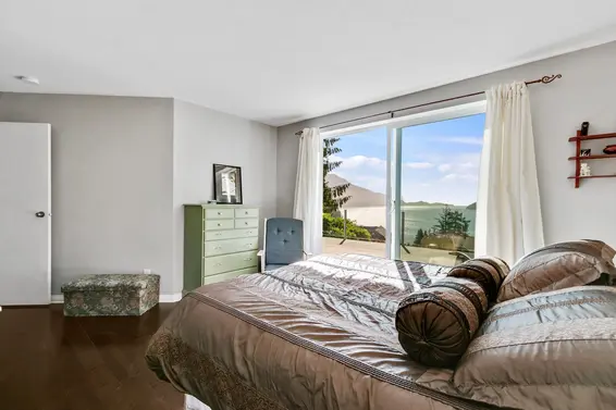 45 Sweetwater Place, Lions Bay For Sale - image 16